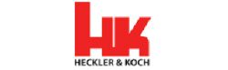 Heckler&Koch