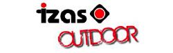 Izas Outdoor