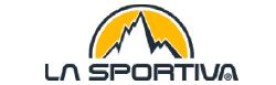 La sportiva