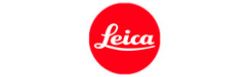 Leica