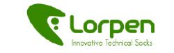 Lorpen