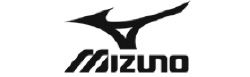 Mizuno