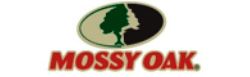 Mossy Oak