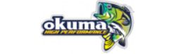 Okuma