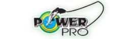 Power Pro