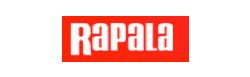 Rapala