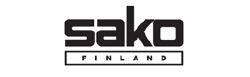 Sako