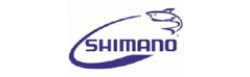 Shimano