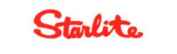 Starlite