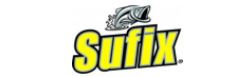 Sufix