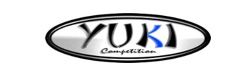 Yuki