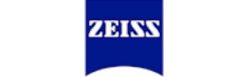 Zeiss