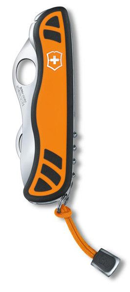 NAVALLA SUÏSSA VICTORINOX HUNTER XT 6 FUNCIONS