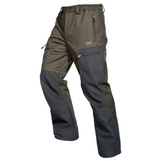 PANTALON HART ARMOFORCE-T EVO