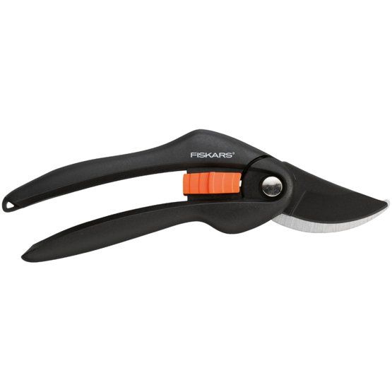 TIJERAS FISKARS P26