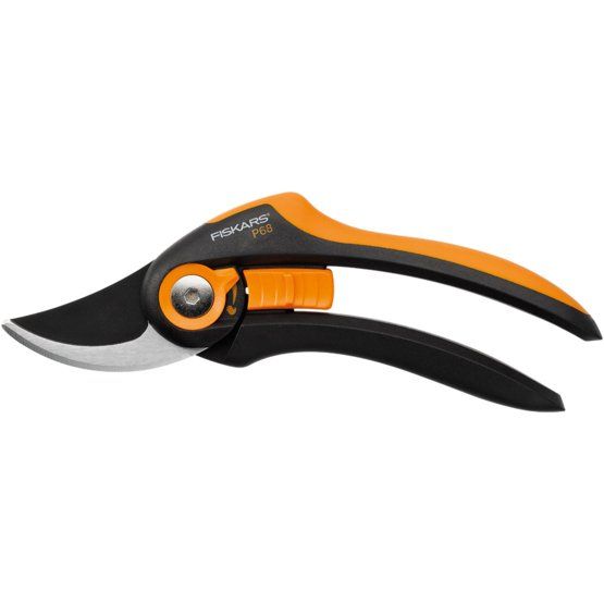 TISORES FISKARS P68