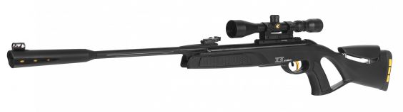 CARABINA ELITE PREMIUM IGT