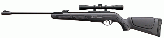 CARABINA GAMO SHADOW IGT COMBO