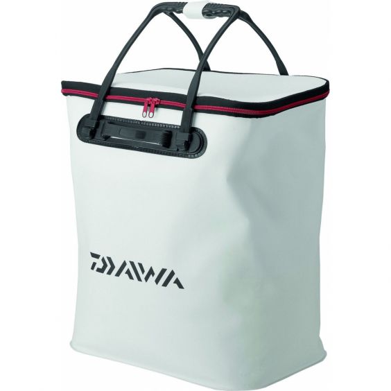 BOLSA DAIWA EVA BAKKAN