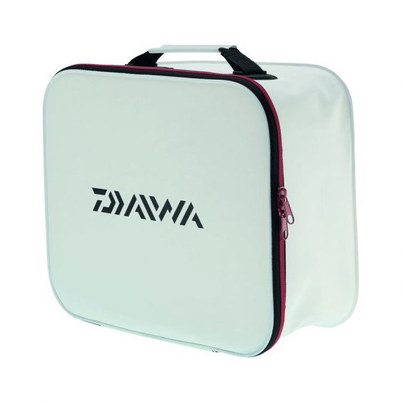 BOLSA DAIWA EVA BAKKAN