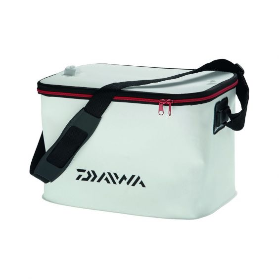 BOLSA DAIWA EVA BAKKAN