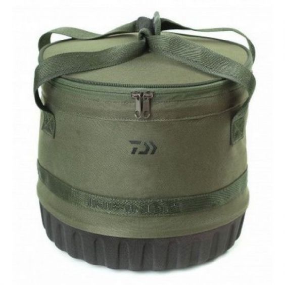 NEVERA DAIWA BAIT BUCKET INFINITY