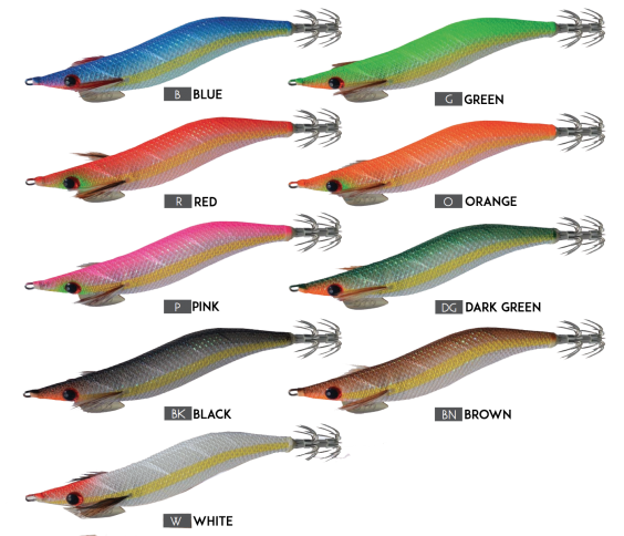 DTD RETRO OITA 