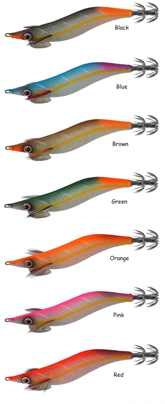 DTD PREMIUM OITA