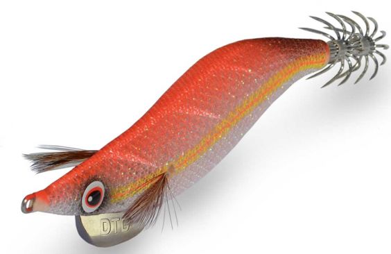 DTD PREMIUM OITA