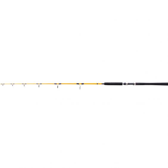 CANYA SHIMANO BEASTMASTER CX JIG (SPIN) 