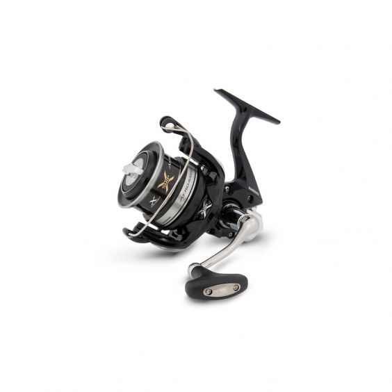 CARRETE SHIMANO AERO FEEDER 