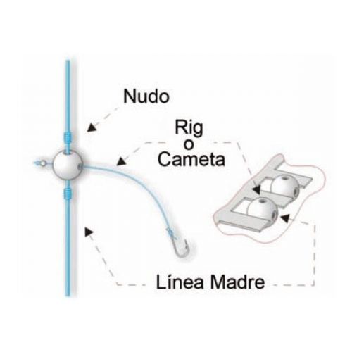 Imagen del producto