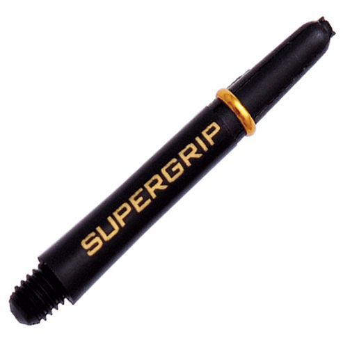 SUPERGRIP