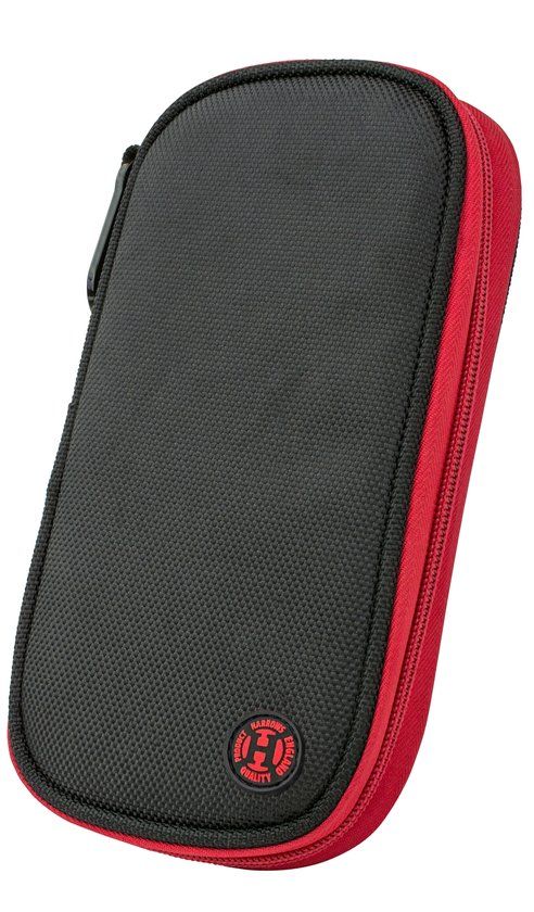 FUNDA DARDOS Z400