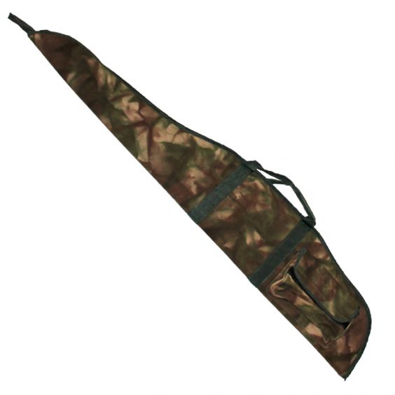 FUNDA CAMO IMITACIÓ PELL