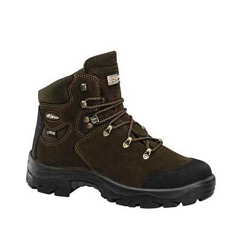 BOTAS CHIRUCA JABALI 11 GORE-TEX