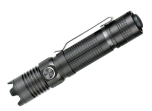 LINTERNA OLIGHT MX1