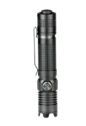 LINTERNA OLIGHT MX1