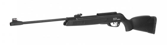 CARABINA GAMO BLACK 1000 IGT