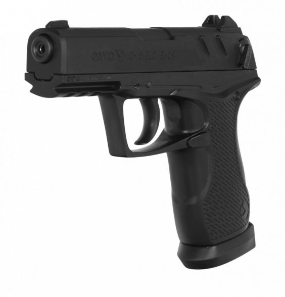 PISTOLA GAMO C15 BLOWBACK