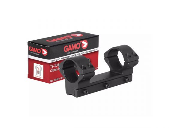 MUNTURA GAMO TS-300