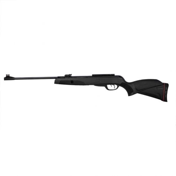 CARABINA GAMO BLACK KNIGHT IGT