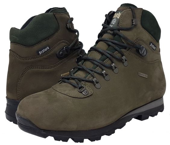 BOTAS BESTARD TUNDRA AG