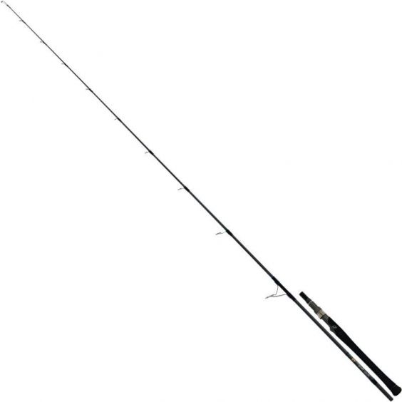 CAÑA ULTIMATE FISHING FIVE SP 7.0 H TIDAL SPIRIT