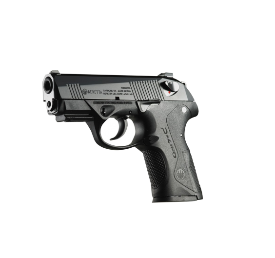 PISTOLA BERETTA PX4 STORM COMPACT F CAL. 9MM