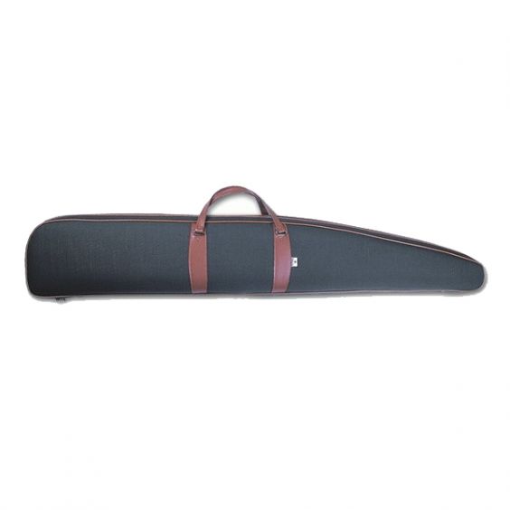 FUNDA CORDURA ESCOPETA 130CM