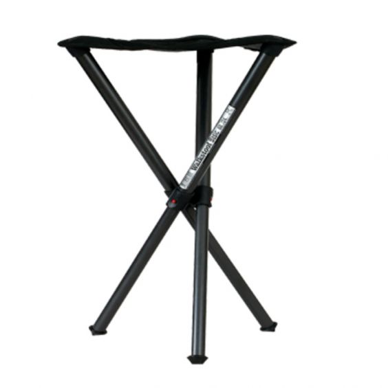 SILLA WALKSTOOL BASIC 