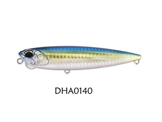 DUO REALIS PENCIL 85