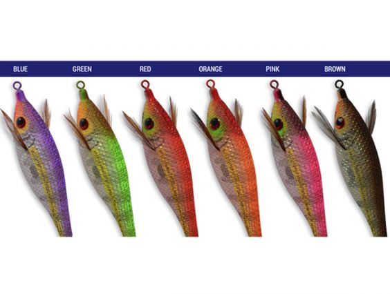 DTD PREMIUM PIRKA