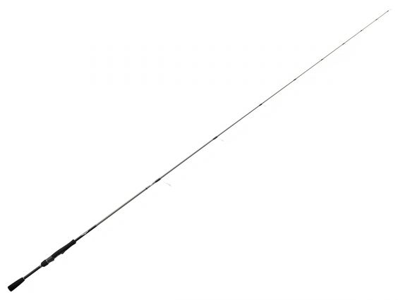 CAÑA DAIWA STEEZ XT 